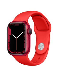 Perfii 3pcs Apple Watch Strap 42/41/40/38mm Replacement for Apple Watch Series 10/9/8/7/6/5/4/SE  - Image 3