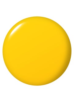 OPI Classic Nail Lacquer - Exotic Birds Do Not Tweet, Yellow, 15Ml  - Image 2