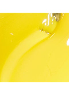 OPI Classic Nail Lacquer - Exotic Birds Do Not Tweet, Yellow, 15Ml  - Image 4