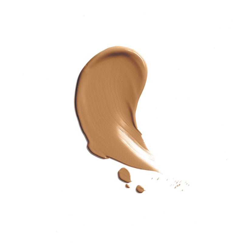 COVERGIRL - Clean Matte Concealer, Oil-Free, Lightweight Formula, Blendable, Natural-Looking Coverage, 100% Cruelty-Free - Image 4
