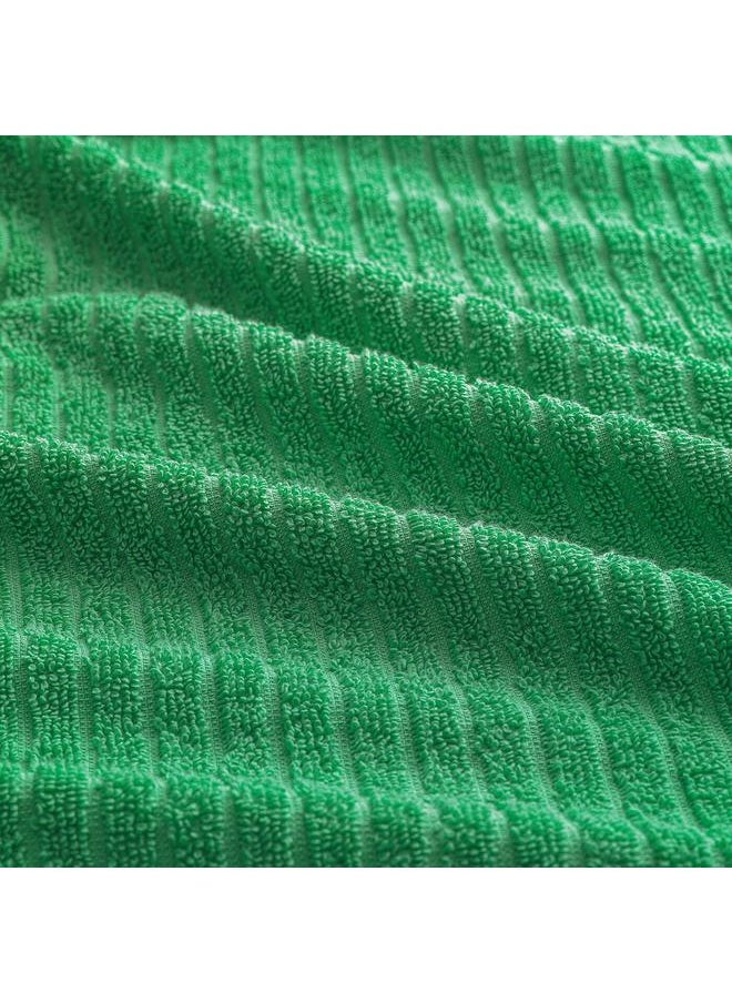 Bath sheet, bright green, 100x150 cm - pzsku/Z622922C59FF242732D69Z/45/_/1740222156/1de04c5a-1b6f-4709-b97d-a2fcb77ea065