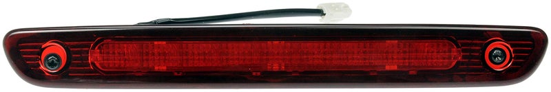 Dorman 923-058 Center High Mount Stop Light Compatible with Select Toyota Models - Image 2