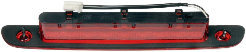 Dorman 923-058 Center High Mount Stop Light Compatible with Select Toyota Models - Image 3