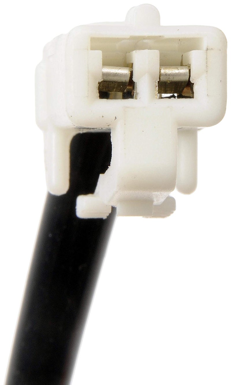 Dorman 923-058 Center High Mount Stop Light Compatible with Select Toyota Models - Image 4