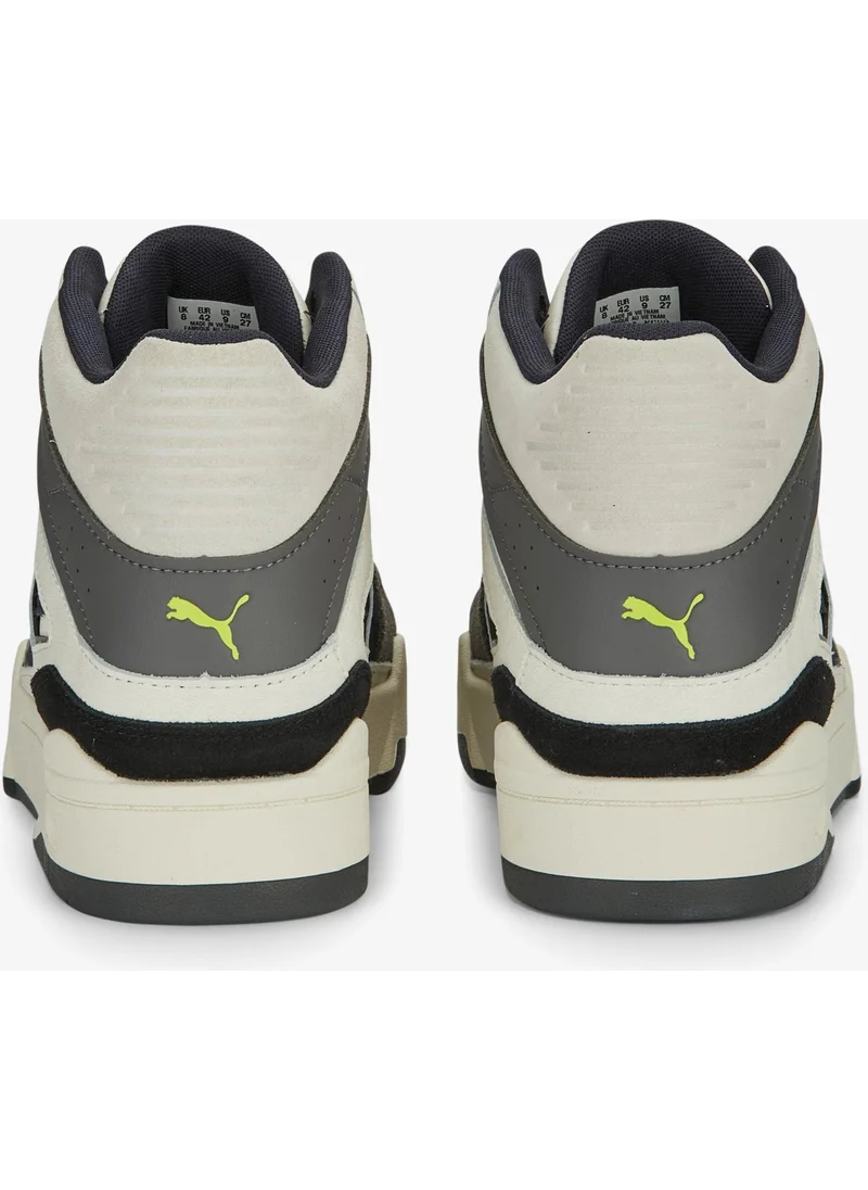 بوما Slipstream Hi Always On 390119.02