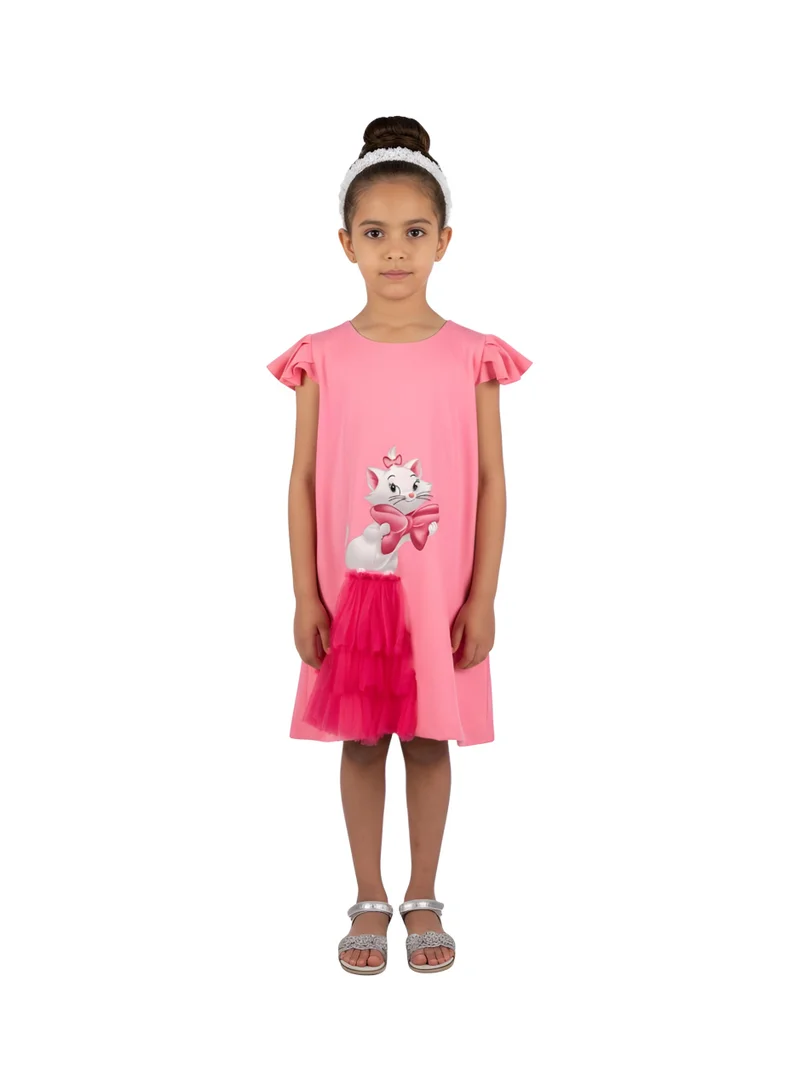 بيداني Marie Cat Princess Dress