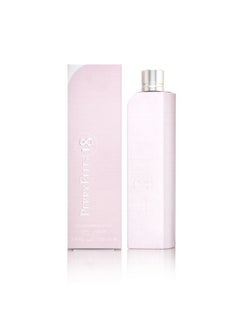 PERRY ELLIS Perry Ellis 18 By Perry Ellis For Women Eau De Parfum Spray 3.4 Ounce Bottle 