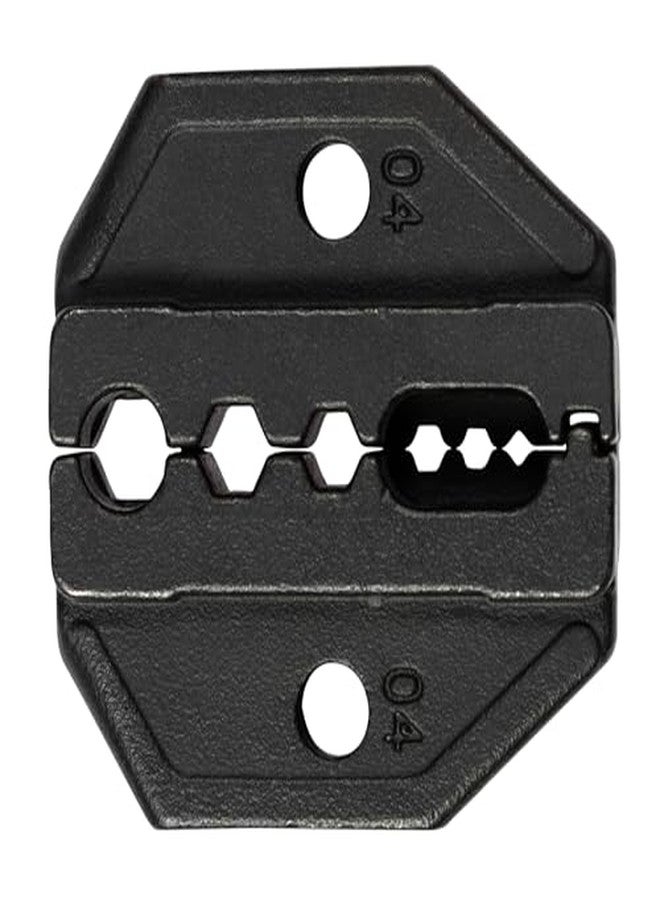 Pro'sKit 300-050 Lunar Series Die Set - RG174 - Image 2