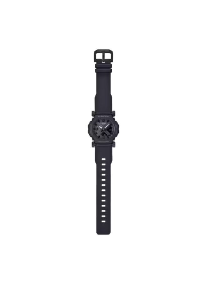 Men's Resin Analog-Digital Watch GA-2300-1ADR - 42.1 mm