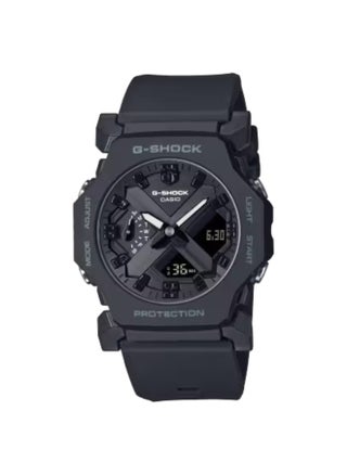 Men's Resin Analog-Digital Watch GA-2300-1ADR - 42.1 mm - pzsku/Z6229B81D5F8B7B7B8CDFZ/45/1750250922/2160ab7d-d8cd-4817-a513-70afcca0e737
