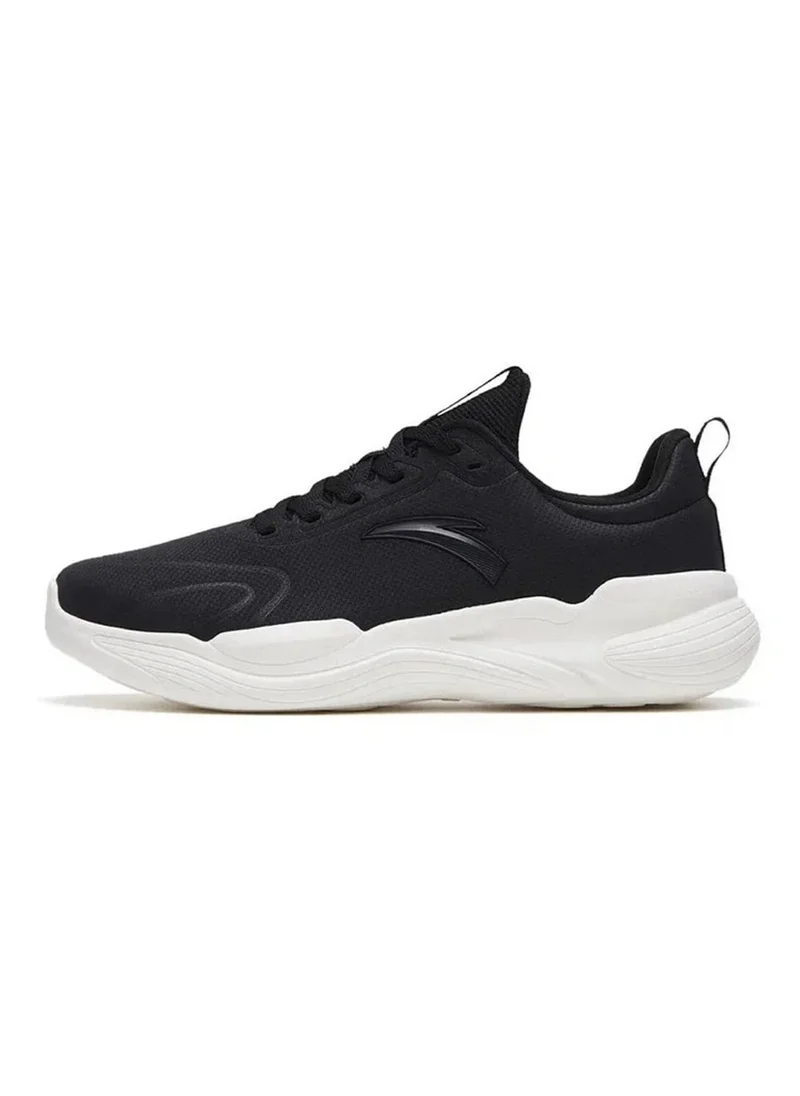 ANTA Cross-Training Shoes