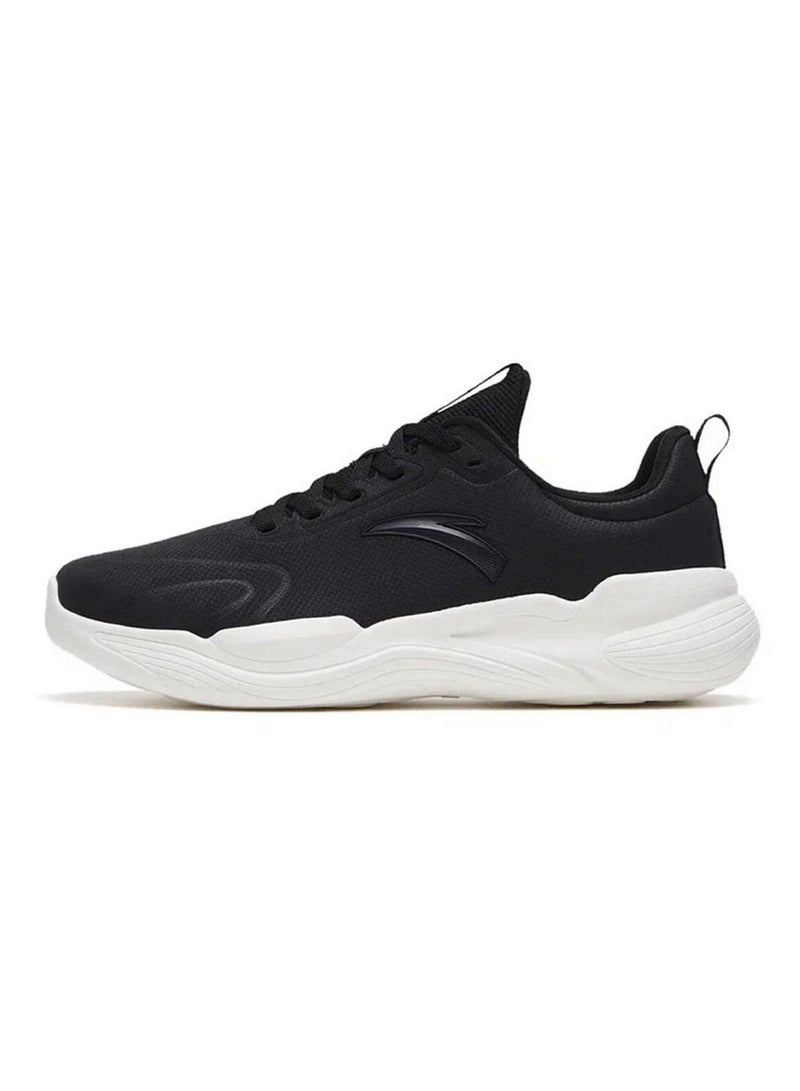 ANTA Cross-Training Shoes
