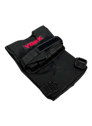 Fitness Running Exercise Weight Vest 10 Kg - pzsku/Z622A2F725F601B6B5A85Z/45/_/1714663781/1e78ceb2-00f8-47cd-b122-44f1484422ce