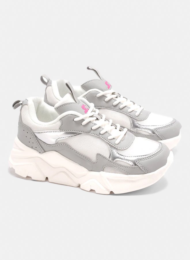 Starter Liora - Image 1