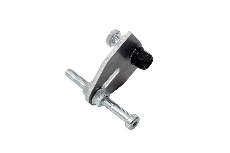 Deezee Dee Zee DZ TBSTRIKER2 Tool Box Striker - Image 2