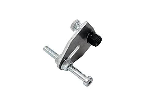 Deezee Dee Zee DZ TBSTRIKER2 Tool Box Striker - Image 1