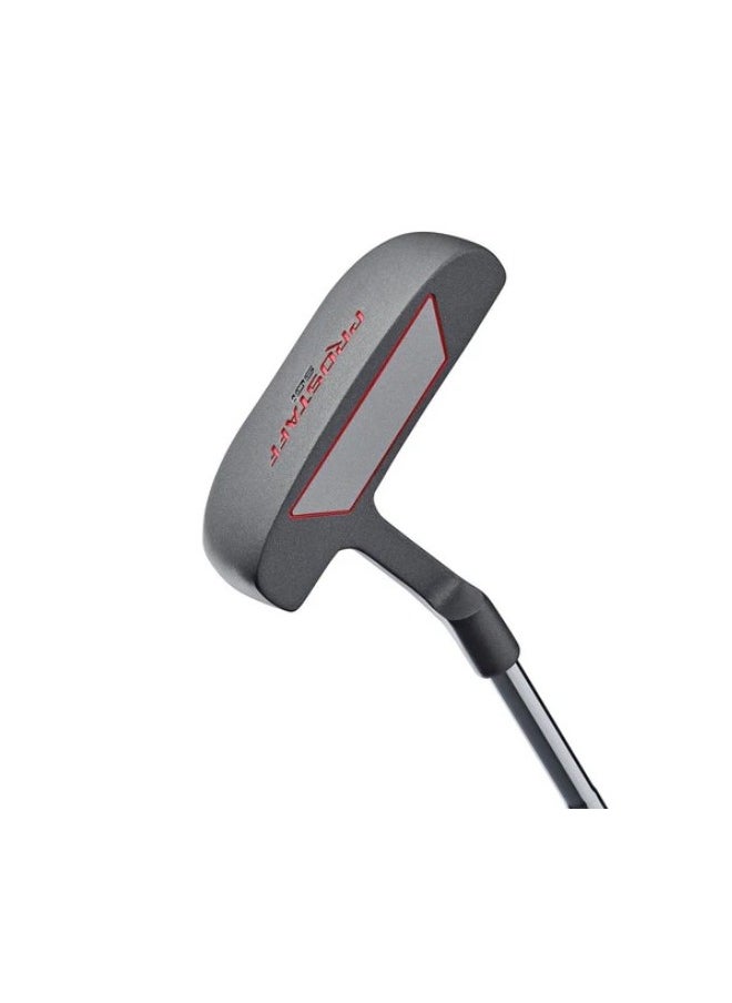 Wilson Golf Club Pro Staff Sgi Mens - Right Handed Putter 