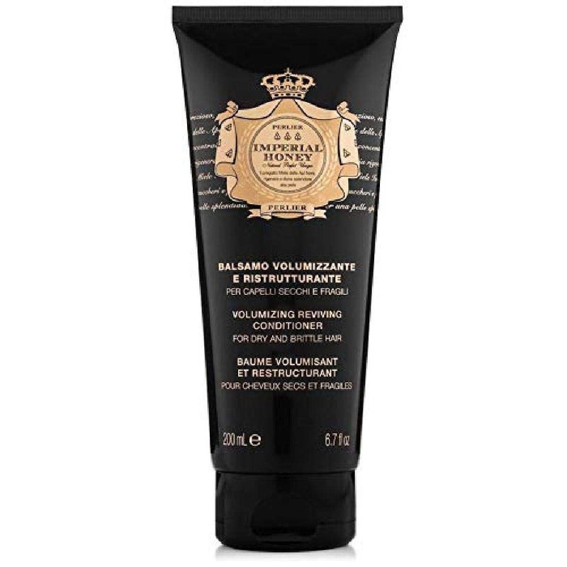 Perlier Imperial Honey Conditioner 67 Oz Imperial Honey 67 Fl Oz 00088795