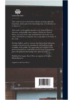 The Works of Archimedes  - Image 2