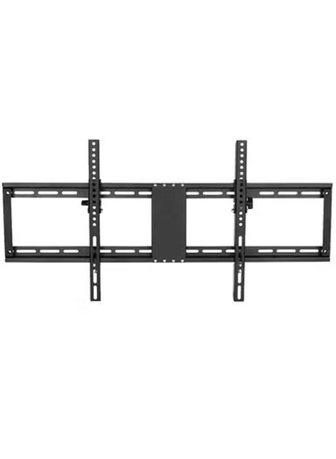 TIGER Adjustable Tilting TV Wall Mount for 32–85 Inch Screens – Heavy-Duty Bracket Supports Up to 60kg | 15° Tilt Angle | Built-in Level & VESA Max 800x400 | Universal Mount for LED, LCD, OLED, Plasma TVs | Easy Installation & Low-Profile Design - Image 4