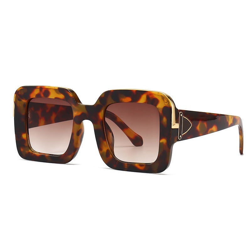 Sunglasses UV Protection Fashion 959 - Image 1
