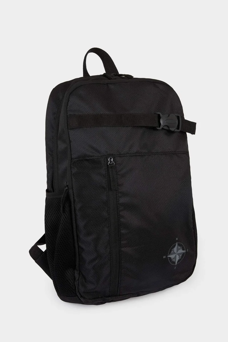 ديفاكتو Backpack