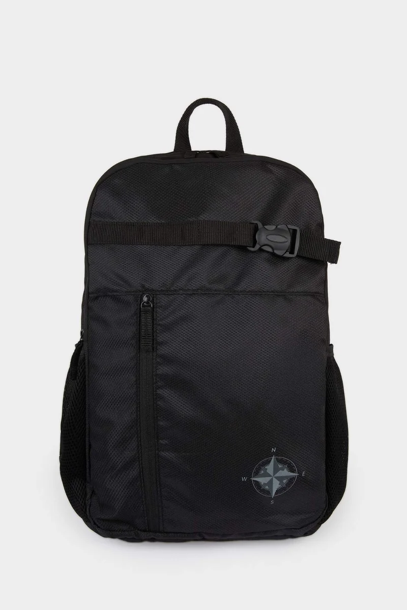 ديفاكتو Backpack