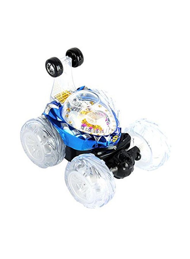 NIBEMINENT RC Stunt Car