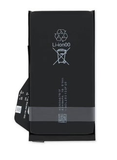 High-Quality Original Replacement Battery for Google Pixel 7A – Black, Premium Lithium-Ion Cell, Long-Lasting Battery Life, Fast Charging Support, Stable Power Delivery, Safe and Easy Installation, OEM-Compatible Internal Battery for Pixel 7A Smartphones