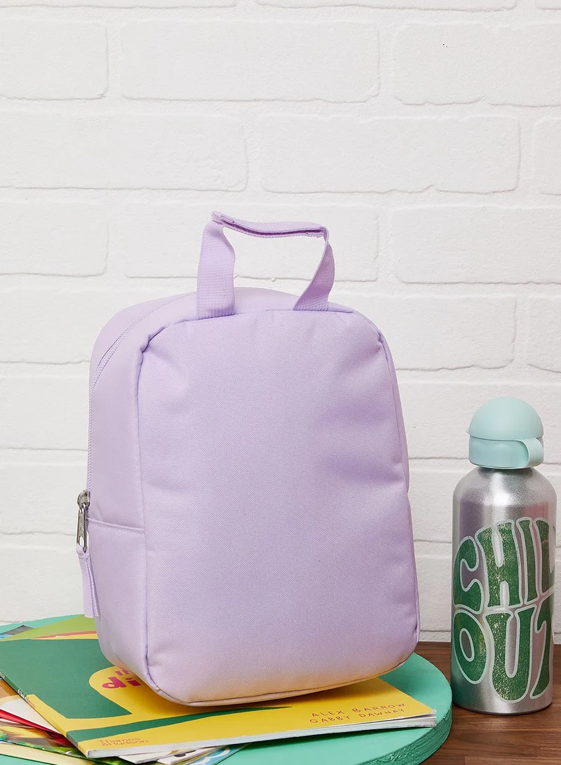 JANSPORT Big Break Backpack