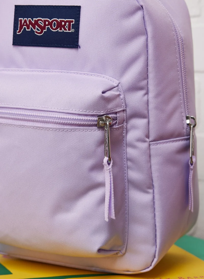 JANSPORT Big Break Backpack