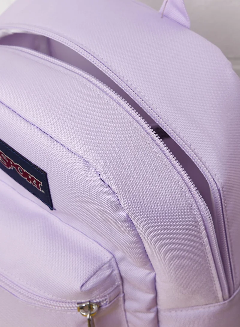 JANSPORT Big Break Backpack