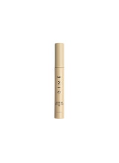 DIME Beauty Eyebrow Enhancing Gel Eyebrow Booster And Lash Enhancer 1 Count  - Image 1