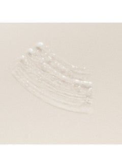 DIME Beauty Eyebrow Enhancing Gel Eyebrow Booster And Lash Enhancer 1 Count  - Image 3