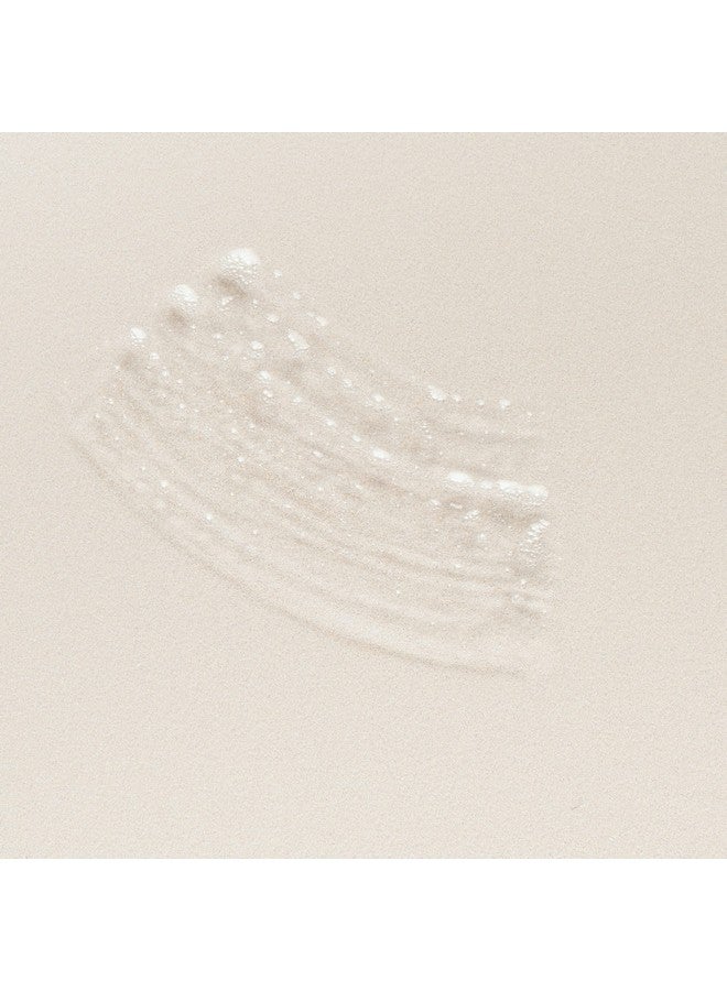 DIME Beauty Eyebrow Enhancing Gel Eyebrow Booster And Lash Enhancer 1 Count - Image 3