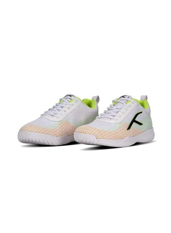 هندرد حذاء تنس الريشة للجنسين Blade Lite (غير لاصق) - Image 3