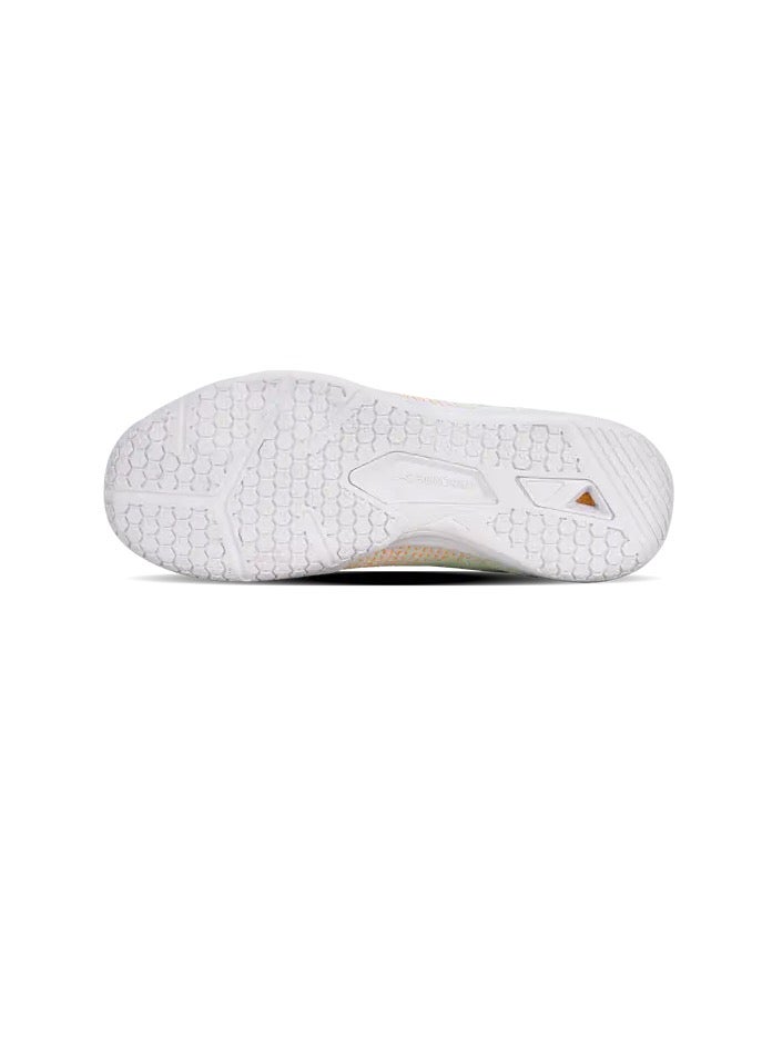 هندرد حذاء تنس الريشة للجنسين Blade Lite (غير لاصق) - Image 2