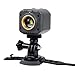 Hanatora Drone Night Flight Lights for DJI Mini 4K2Mini 5 4 3 ProMini SEMavic MiniMavic AirSparkLed Search Light Kit Accessories - Image 2