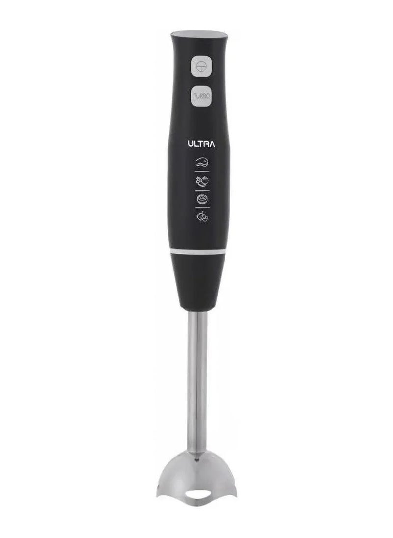 Ultra - Ultra Hand Blender UHB403E1 450W - Image 1