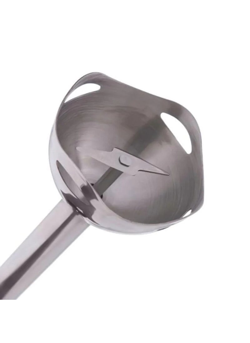 Ultra - Ultra Hand Blender UHB403E1 450W - Image 1