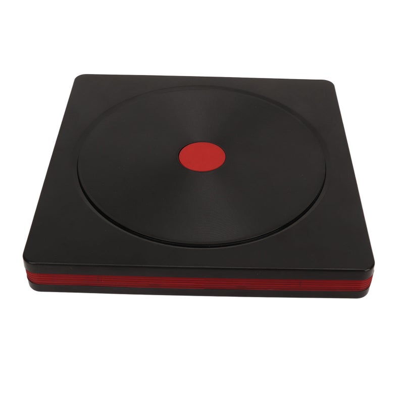محرك DVD خارجي فائق النحافة عالي السرعة والدقة متعدد الوظائف USB 3.0 نوع C - Image 3
