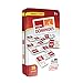 Junior Learning Angles Dominoes Educational Action Games Multi - Image 4