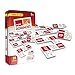 Junior Learning Angles Dominoes Educational Action Games Multi - Image 2