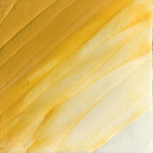 Golden Artist Colors Light Molding Paste by GOLDEN, 128 fl. oz. Jar, Professional Acrylic Paste Medium, Opaque - Image 4