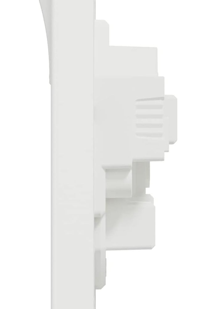 Schneider مقبس سويتشيد من شنايدر إلكتريك أفاتار أون C 1 جينغ - Image 3