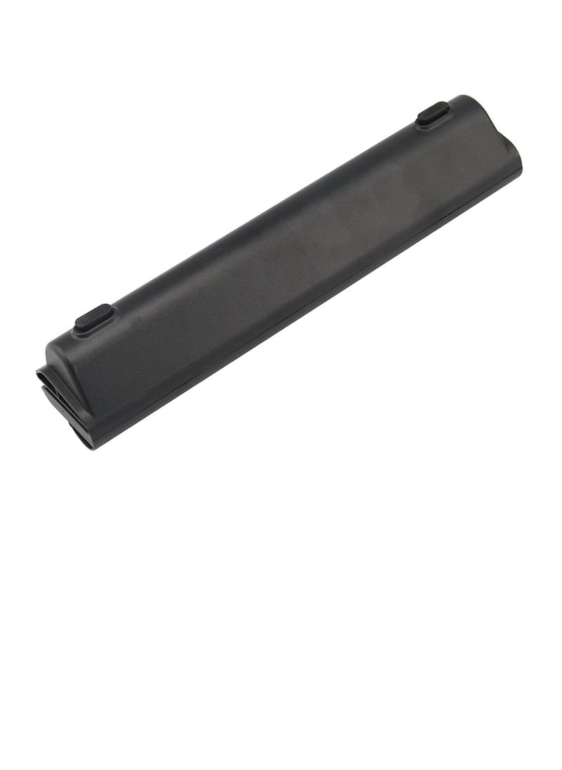 Generic - 11.1V 4400mAh AL14A32 Laptop Battery Compatible for Acer Aspire E1-571 E5-571 E5-411 E5-421 E5-511 E5-521 V3-472 V3-572 E14 E15 Touch Extensa 2509 2510 Travelmate P246 TMP246 Series - Image 1