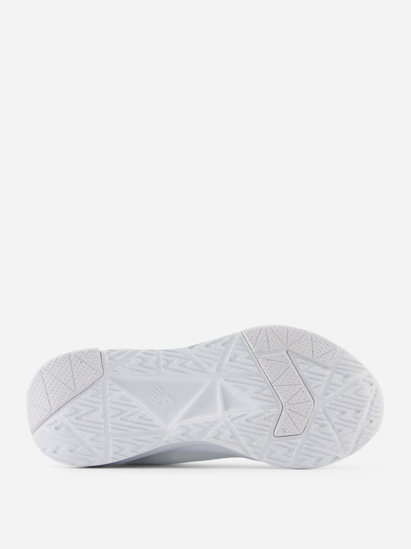 New Balance 578 أحذية - Image 5