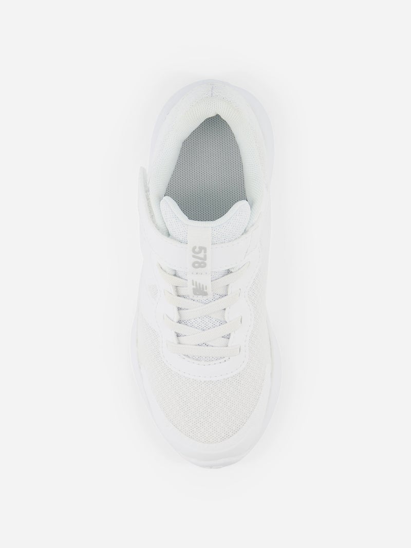 New Balance 578 أحذية - Image 4