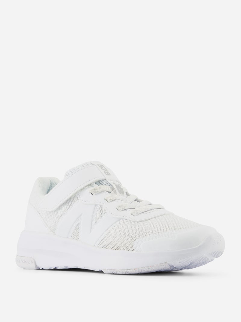 New Balance 578 أحذية - Image 2
