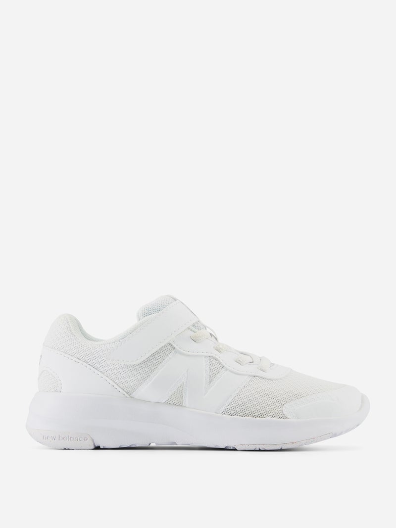 New Balance 578 أحذية - Image 1